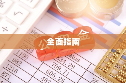 雨花全面指南
