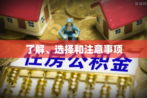 雨花了解、选择和注意事项
