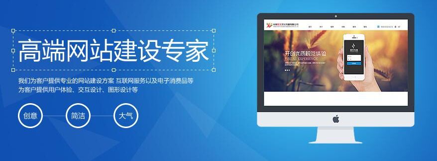 雨花私人代办提取公积金的详细指南