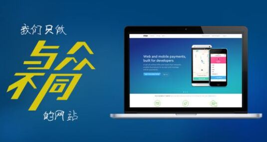雨花离职公积金代办提取的全攻略